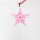 Pendant 30cm